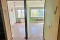 Квартира 1 комната 30 м² Каунас, Литва