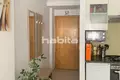 Квартира 2 комнаты 61 м² Торревьеха, Испания