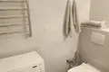 Appartement 1 chambre 52 m² Minsk, Bélarus