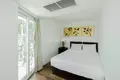 Condo z 2 sypialniami 93 m² Phuket, Tajlandia