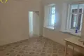 Appartement 2 chambres 40 m² Sievierodonetsk, Ukraine