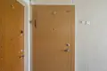 Wohnung 1 zimmer 30 m² Kaunas, Litauen