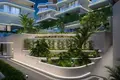 3 bedroom apartment 271 m² Phuket, Thailand