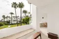 Apartamento 3 habitaciones 115 m² Estepona, Španjolska