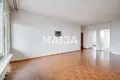 Wohnung 3 zimmer 81 m² in Verwaltungsgemeinschaft Helsinki, Finnland