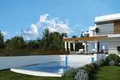 Willa 5 pokojów 275 m² Neo Chorio, Cypr