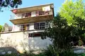 Casa 80 m² Montenegro, Montenegro