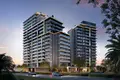 Квартира 4 комнаты 151 м² Дубай, ОАЭ