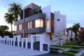 4 bedroom Villa  Mediterranean Region, Turkey