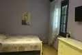 Villa de tres dormitorios 260 m² Herceg Novi, Montenegro