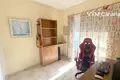 Wohnung 3 Schlafzimmer 100 m² Adeje, Spanien