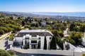 6 bedroom villa  Marbella, Spain