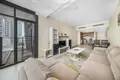 Appartement 1 chambre 73 m² Doubaï, Émirats arabes unis
