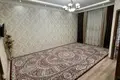 Квартира 2 комнаты 53 м² Ташкент, Узбекистан