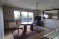 Wohnung 3 zimmer 62 m² Lodz, Polen
