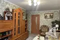 3 room apartment 60 m² Zhabinka, Belarus