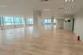 Oficina 150 m² en Minsk, Bielorrusia