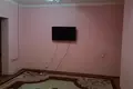 Квартира 3 комнаты 151 м² Узбекистан, Узбекистан