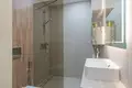 2 room apartment 59 m² Kaunas, Lithuania