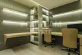 Penthouse 6 zimmer 230 m² Konyaalti, Türkei