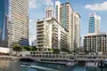 Apartamento 2 habitaciones 78 m² Dubái, Emiratos Árabes Unidos