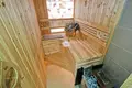 Квартира 50 м² Светлогорск, Россия