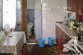 Casa 90 m² Kobriny, Bielorrusia