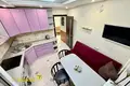Квартира 1 комната 41 м² Лесной, Беларусь