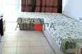 3 bedroom apartment 64 m² Sunny Beach Resort, Bulgaria