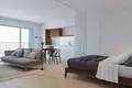 Wohnung 3 Schlafzimmer 128 m² Portugal, Portugal