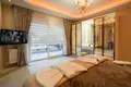 Appartement 4 chambres 183 m² Région méditerranéenne, Turquie