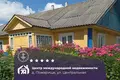 Дом 77 м² Городокский сельский Совет, Беларусь