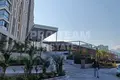 Apartamento 1 habitación 57 m² Konyaalti, Turquía