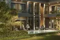 Willa 5 pokojów 330 m² Pattaya City, Tajlandia