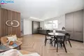 Maison 104 m² Vilnius, Lituanie