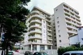 Propriété commerciale 44 m² à Budva, Monténégro