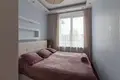 1 bedroom apartment 34 m² Riga, Latvia