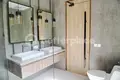 2 bedroom Villa  Ungasan, Indonesia