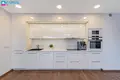 3 room apartment 96 m² Kaunas, Lithuania