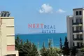 1 bedroom apartment 73 m² Vlora, Albania