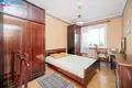 Apartamento 3 habitaciones 67 m² Vilna, Lituania