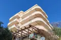 Wohnung 1 Schlafzimmer 55 m² Budva, Montenegro