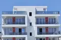 2 bedroom apartment 78 m² Larnaca District, Cyprus
