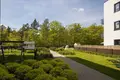 Apartamento 4 habitaciones 89 m² Varsovia, Polonia