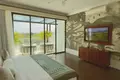 Dom 4 pokoi 750 m² Canggu, Indonezja