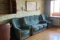 Appartement 3 chambres 67 m² Minsk, Bélarus