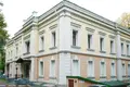 Büro 1 918 m² Moskau, Russland