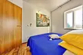 Villa 4 chambres 167 m² Karlobag, Croatie