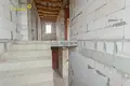 Dom 237 m² Żdanowicze, Białoruś