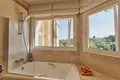 2 bedroom apartment  Marbella, Spain